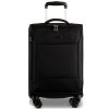 418021 worldpack victoria 4w s black