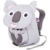 452365 3 affenzahn batuzek pro nejmensi small friend koala grey 4l