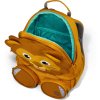 452401 3 affenzahn detsky batoh do skolky large friend lion 8l