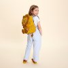 452401 4 affenzahn detsky batoh do skolky large friend lion 8l