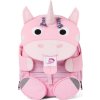 452392 4 affenzahn detsky batoh do skolky ursula unicorn large pink