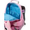 452392 5 affenzahn detsky batoh do skolky ursula unicorn large pink