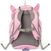 452392 1 affenzahn detsky batoh do skolky ursula unicorn large pink