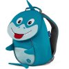 452419 1 affenzahn batuzek pro nejmensi small friend shark turquoise 4l