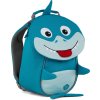 452419 2 affenzahn batuzek pro nejmensi small friend shark turquoise 4l