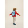 452419 6 affenzahn batuzek pro nejmensi small friend shark turquoise 4l