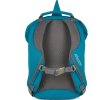 452419 3 affenzahn batuzek pro nejmensi small friend shark turquoise 4l