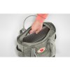 369750 6 fjallraven k nken totepack ochre 14l