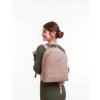 451729 2 vuch meda beige 13 l