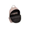 451729 2 vuch meda beige 13 l