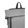 451996 1 vuch tayte small men grey 14 19 l