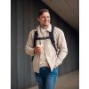 451996 vuch tayte small men grey 14 19 l