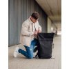 451996 2 vuch tayte small men grey 14 19 l