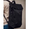 451996 3 vuch tayte small men grey 14 19 l