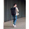 451996 4 vuch tayte small men grey 14 19 l