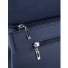 454192 6 vuch joanna diamond blue 12 l