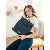 454192 2 vuch joanna diamond blue 12 l