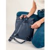 454192 3 vuch joanna diamond blue 12 l