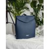 454192 vuch joanna diamond blue 12 l