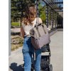 453208 2 vuch ferron brown 21 l