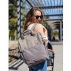 453208 3 vuch ferron brown 21 l