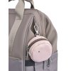 453208 6 vuch ferron brown 21 l