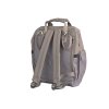 453208 1 vuch ferron brown 21 l