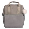 VUCH Ferron Brown 21 l