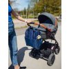 453205 2 vuch ferron dotty blue 21 l