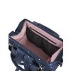 453205 4 vuch ferron dotty blue 21 l