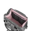 453202 4 vuch ferron dotty grey 21 l