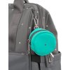 453202 7 vuch ferron dotty grey 21 l