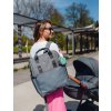 453202 2 vuch ferron dotty grey 21 l