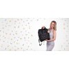 457027 3 vuch ferron maedow black 21 l