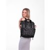 457027 4 vuch ferron maedow black 21 l