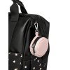 457027 6 vuch ferron maedow black 21 l
