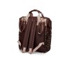 457030 1 vuch ferron maedow brown 21 l