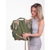 457033 2 vuch ferron maedow green 21 l