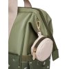 457033 6 vuch ferron maedow green 21 l