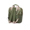 457033 1 vuch ferron maedow green 21 l