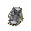 457033 5 vuch ferron maedow green 21 l