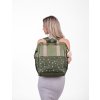 457033 vuch ferron maedow green 21 l