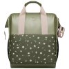 VUCH Ferron Maedow Green 21 l