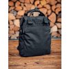 453823 4 vuch lien black 14 l