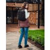 453823 5 vuch lien black 14 l