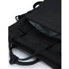 453823 7 vuch lien black 14 l