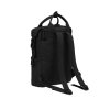 453823 1 vuch lien black 14 l