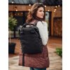453823 2 vuch lien black 14 l