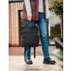453823 3 vuch lien black 14 l