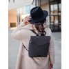 452803 4 vuch linton grey 9 l